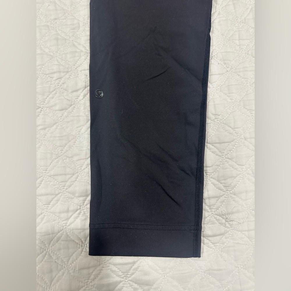 Lululemon pants - Picture 5 of 5